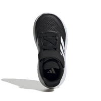 Adidas Βρεφικά Runfalcon 5 Μαύρο