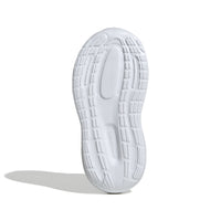 Adidas Βρεφικά Runfalcon 5 Μαύρο