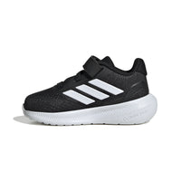 Adidas Βρεφικά Runfalcon 5 Μαύρο