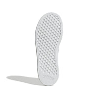 Adidas Παιδικά Advantage Base Λευκό Κορδόνι
