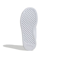 Adidas Παιδικά Advantage Base Λευκά