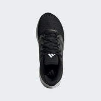 Adidas Παιδικά Αθλητικά Ultrarun Μαύρο Κορδόνι