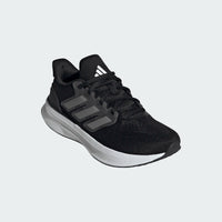 Adidas Παιδικά Αθλητικά Ultrarun Μαύρο Κορδόνι