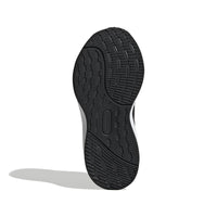 Adidas Παιδικά Αθλητικά UltraRun Μαύρο