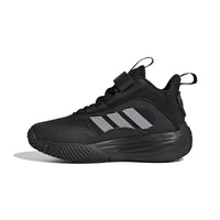Adidas Παιδικά Αθλητικά Ownthegame Μαύρο