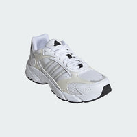 Adidas Παιδικά Crazychaos 2000 Λεύκο