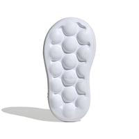 Adidas Βρεφικά Bubblecomfy I Μαύρο