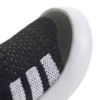 Adidas Βρεφικά Bubblecomfy I Μαύρο