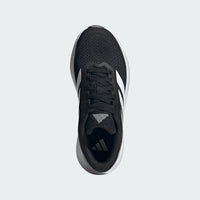 Adidas Παιδικά Αθλητικά Duramos SL2 Μαύρο Κορδόνι