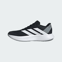 Adidas Παιδικά Αθλητικά Duramos SL2 Μαύρο Κορδόνι