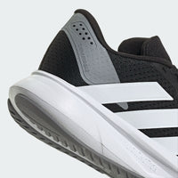 Adidas Παιδικά Αθλητικά Duramos SL2 Μαύρο Κορδόνι