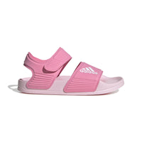 Adidas Adilette Σανδάλια - ροζ
