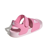 Adidas Adilette Σανδάλια - ροζ