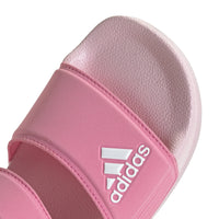 Adidas Adilette Σανδάλια - ροζ