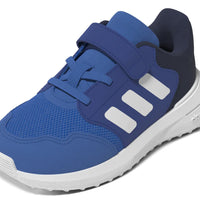 Adidas Βρεφικά Tensaur Μπλέ