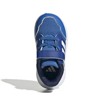 Adidas Βρεφικά Tensaur Μπλέ