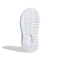 Adidas Βρεφικά Tensaur Μπλέ