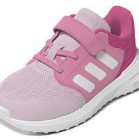 Adidas Βρεφικά Tensaur Ροζ