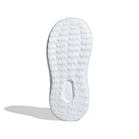 Adidas Βρεφικά Tensaur Ροζ