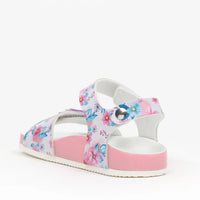 Lelli Kelly Πέδιλα Κοριτσι Ilenia Ροζ