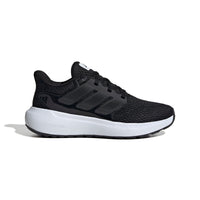Adidas Παιδικά Αθλητικά Ultimashow Μαύρο Κορδόνι