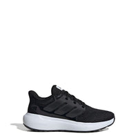 Adidas Παιδικά Αθλητικά Ultimashow Μαύρο Κορδόνι