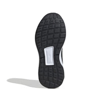 Adidas Παιδικά Αθλητικά Ultimashow Μαύρο Κορδόνι