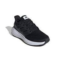 Adidas Παιδικά Αθλητικά Ultimashow Μαύρο Κορδόνι