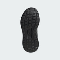 Adidas Παιδικά Αθλητικά Ultimashow Μαύρο