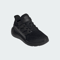 Adidas Παιδικά Αθλητικά Ultimashow Μαύρο