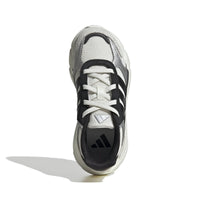 Adidas Παιδικά Αθλητικά Crazy Chaos Λευκά