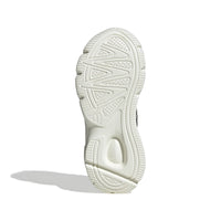 Adidas Παιδικά Αθλητικά Crazy Chaos Λευκά