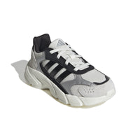 Adidas Παιδικά Αθλητικά Crazy Chaos Λευκά