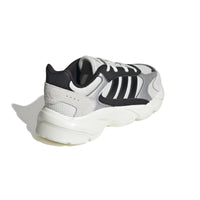Adidas Παιδικά Αθλητικά Crazy Chaos Λευκά