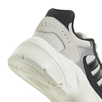 Adidas Παιδικά Αθλητικά Crazy Chaos Λευκά