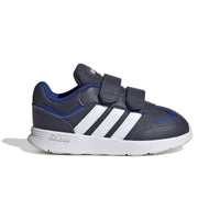 Adidas Βρεφικά Tensaur Μπλέ