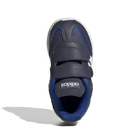 Adidas Βρεφικά Tensaur Μπλέ