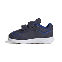 Adidas Βρεφικά Tensaur Μπλέ