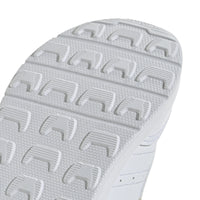 Adidas Βρεφικά Tensaur Λευκά