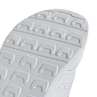 Adidas Βρεφικά Tensaur Λευκά