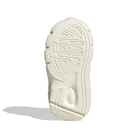 Adidas Βρεφικά Crazychaos Γκρι