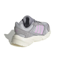 Adidas Βρεφικά Crazychaos Γκρι