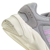 Adidas Βρεφικά Crazychaos Γκρι