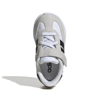 Adidas Βρεφικά RUN 70s Λεύκο