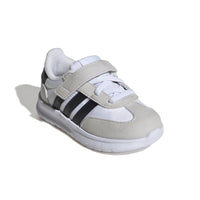 Adidas Βρεφικά RUN 70s Λεύκο