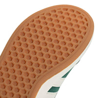 Adidas Παιδικά Grand Court 00s Σουέτ Δέρμα Πράσινο