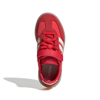 Adidas Παιδικά Barreda Decode Κόκκινο