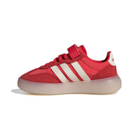 Adidas Παιδικά Barreda Decode Κόκκινο