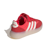 Adidas Παιδικά Barreda Decode Κόκκινο