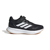 Adidas Παιδικά Αθλητικά Runfalcon Μαύρο